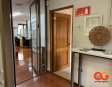 Arriendo, Oficina, Casa, Providencia, Empresa, Bellavista, Corredora de Propiedades, Abogada, AmadeiGarcia, A&amp;G, AG, Consultora, Inmobiliaria, Bienes, Raíces, Inversión, Gigliola Amadei, Patricia Garcia