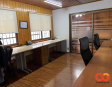 Venta, Arriendo, Oficina, Casa, Providencia, Empresa, Bellavista, Corredora de Propiedades, Abogada, AmadeiGarcia, A&amp;G, AG, Consultora, Inmobiliaria, Bienes, Raíces, Inversión, Gigliola Amadei, Patricia Garcia