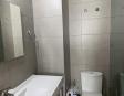 Arriendo, Las Condes, Dos, 2 dormitorios, Carol Urzúa, Corredores de Propiedades, Abogadas, Gigliola Amadei, Patricia Garcia, amadeigarcia, AG, A&amp;G, Consultoría, Consultora, Inmobiliaria, Inversionista, Bienes Raíces, Real State