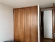 Arriendo, Las Condes, Dos, 2 dormitorios, Carol Urzúa, Corredores de Propiedades, Abogadas, Gigliola Amadei, Patricia Garcia, amadeigarcia, AG, A&amp;G, Consultoría, Consultora, Inmobiliaria, Inversionista, Bienes Raíces, Real State
