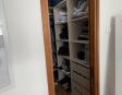 Arriendo, Las Condes, Dos, 2 dormitorios, Carol Urzúa, Corredores de Propiedades, Abogadas, Gigliola Amadei, Patricia Garcia, amadeigarcia, AG, A&amp;G, Consultoría, Consultora, Inmobiliaria, Inversionista, Bienes Raíces, Real State