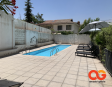 Arriendo, Las Condes, Dos, 2 dormitorios, Carol Urzúa, Corredores de Propiedades, Abogadas, Gigliola Amadei, Patricia Garcia, amadeigarcia, AG, A&amp;G, Consultoría, Consultora, Inmobiliaria, Inversionista, Bienes Raíces, Real State