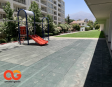 Arriendo, Las Condes, Dos, 2 dormitorios, Carol Urzúa, Corredores de Propiedades, Abogadas, Gigliola Amadei, Patricia Garcia, amadeigarcia, AG, A&amp;G, Consultoría, Consultora, Inmobiliaria, Inversionista, Bienes Raíces, Real State