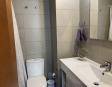Arriendo, Las Condes, Dos, 2 dormitorios, Carol Urzúa, Corredores de Propiedades, Abogadas, Gigliola Amadei, Patricia Garcia, amadeigarcia, AG, A&amp;G, Consultoría, Consultora, Inmobiliaria, Inversionista, Bienes Raíces, Real State