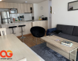 Arriendo, Las Condes, Dos, 2 dormitorios, Carol Urzúa, Corredores de Propiedades, Abogadas, Gigliola Amadei, Patricia Garcia, amadeigarcia, AG, A&amp;G, Consultoría, Consultora, Inmobiliaria, Inversionista, Bienes Raíces, Real State