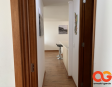 Arriendo, Las Condes, Dos, 2 dormitorios, Carol Urzúa, Corredores de Propiedades, Abogadas, Gigliola Amadei, Patricia Garcia, amadeigarcia, AG, A&amp;G, Consultoría, Consultora, Inmobiliaria, Inversionista, Bienes Raíces, Real State
