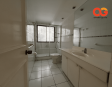 Arriendo departamento Las Condes, Colon 3206, Gigliola Amadei, corredora de propiedades, Amadeigarcia, Consultora Inmobiliaria
