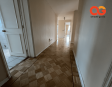 Arriendo departamento Las Condes, Colon 3206, Gigliola Amadei, corredora de propiedades, Amadeigarcia, Consultora Inmobiliaria